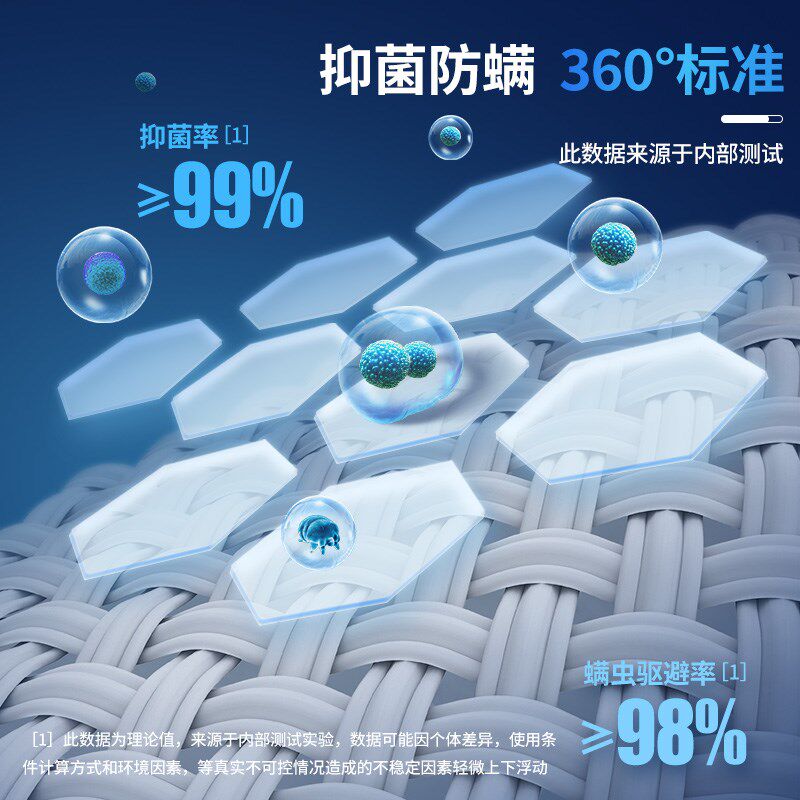 躺椅折叠午休床办公室午睡2025新款夏天懒人家用休闲两用靠背椅子
