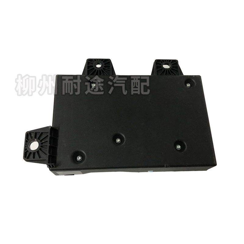 原厂宝骏310 510 730 560 530 RS5 RS3全新车身控制模块主机板