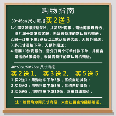 DNF地下城与勇士海报网吧壁纸超大装饰画宿舍墙防水贴纸卧室壁画