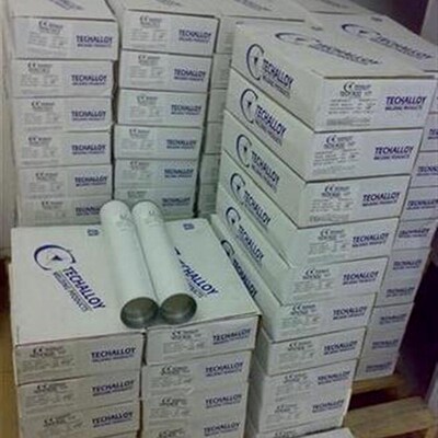 正品625 ERNiCrMo-3焊丝 C276镍基焊丝ERNiCr-3 Fe-3镍基焊丝