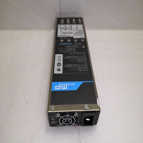 ARTESYN开关电源 uMP4C-S2Q-S2U-00