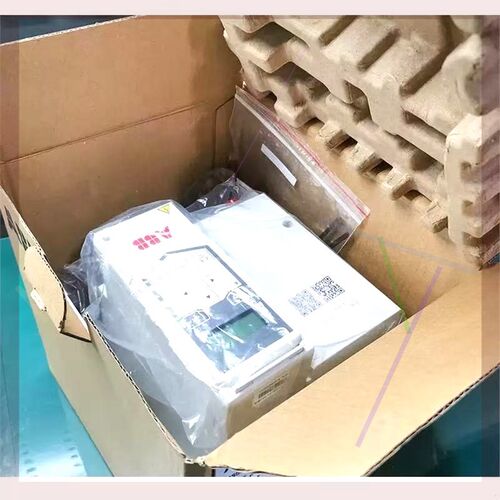 ACS880-01-077A-5+D150+K454+L50