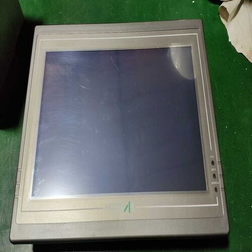 维控触摸屏  P3102H    14个