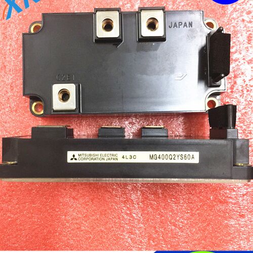 全新现货 MG400Q2YS60A MG300Q2YS60A 质保一年