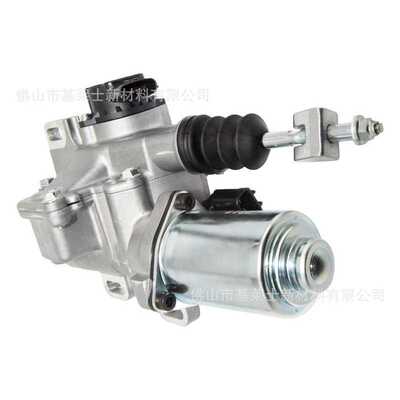适用丰田汽车5档离合器总成 31360-12030  31360-12030