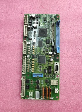 ADA26800AKT2/AKT2094400122/奥的斯OVFR2B变频器主板/ELEVATOR
