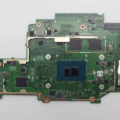 5B21L76676 适用于联想 14e Chromebook Gen3 N100 4G 64G 主板