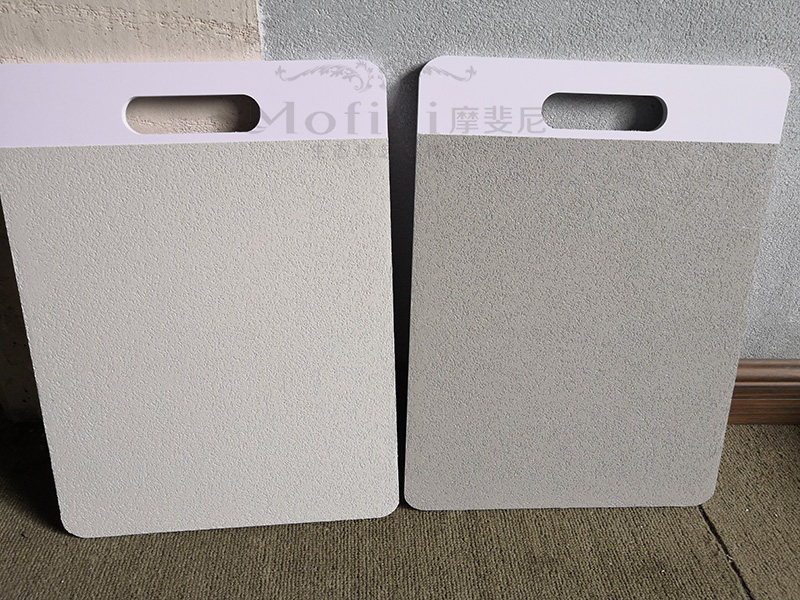 摩斐尼雅晶石艺术涂料质感造型漆3D微晶石艺术漆沙岩质感肌理漆