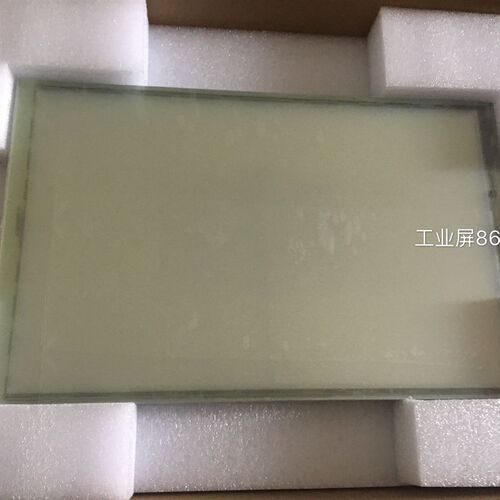 全新VIAVI,MTS6000A OTDR触摸板 触摸屏 外屏玻璃 触控板
