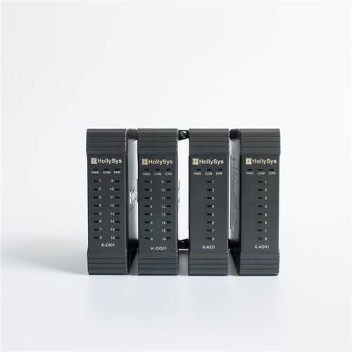 全新原装和利时模块K-AI01 K-AO01 K-DO01 K-DI01 K-MOD01 K-CU01