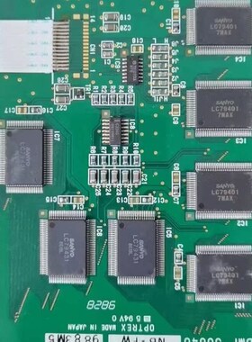 全新现货液晶显示屏DMF-50840NB-FW液晶显示屏,价格商谈