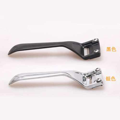 diy皮革工具修边器 皮革削薄刀 皮革削边器手工皮雕皮艺工具