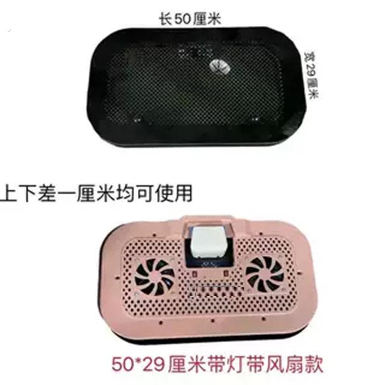 电动三轮车天窗四轮透气天窗钢化玻璃全封闭四轮天窗通用款配件