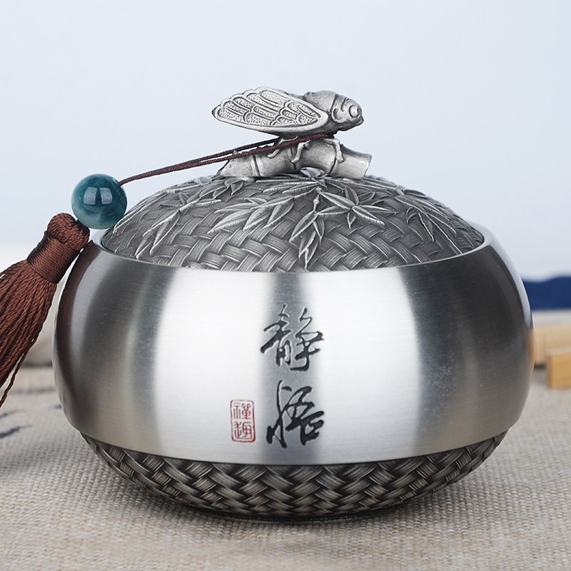 送领导高档生日礼物同事老师光荣退休纪念品创意实用定制荣休礼品