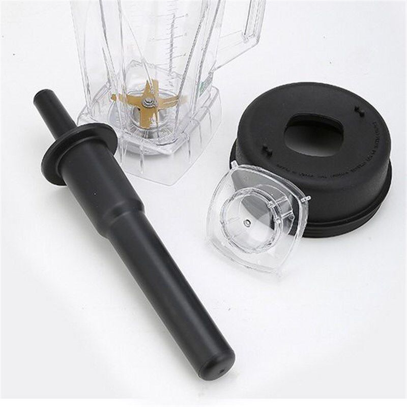 松泰牌ST 987沙冰机商用奶茶店刨沙碎冰破壁料理机现磨豆浆机精品