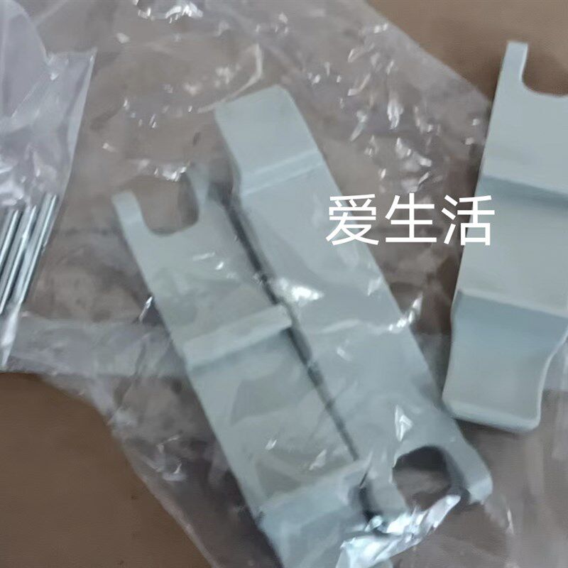 金宝空气探测器传感器的盖门盖子全新血透机配件