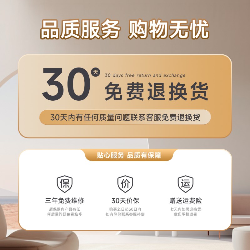 酒吧餐厅北欧氛围灯创意咖啡馆充电款户外露营台灯夜灯清吧桌子灯