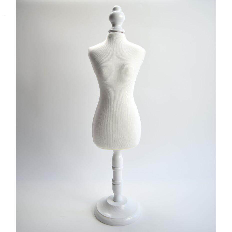 宠物服装展示架子宠物服装模特狗狗衣服架子狗狗衣服拍摄道具直播