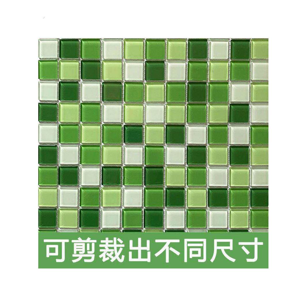 兔子冰垫夏天降温神器仓鼠降温板凉席宠物冰窝兔兔冰凉床空调龙猫
