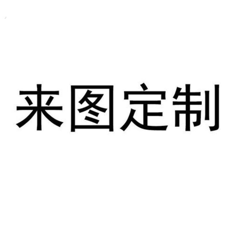 弹簧线电源线定制各种尺寸来图定做加工圈经线径长度颜色专拍