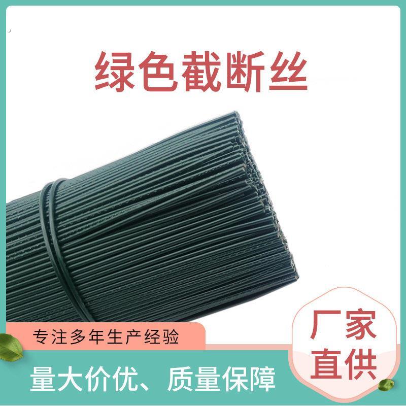 镀锌铁丝建筑工地绑丝8 10 12 14 16 18 20 22号扎丝铁线葡萄架用