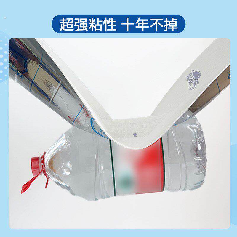 掉灰墙专用墙纸自粘防水防潮防霉墙围墙贴护窗台贴纸遮丑家用壁纸