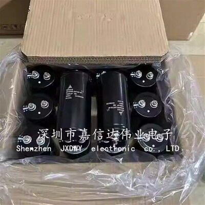 爱普科斯400v6000uf 400v7500uf 7300uf B43456-S9608-M1 M12 M11