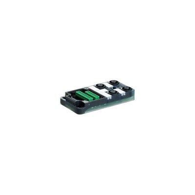 A223*D-71570 Oppenweiler  8000-84500-0000000