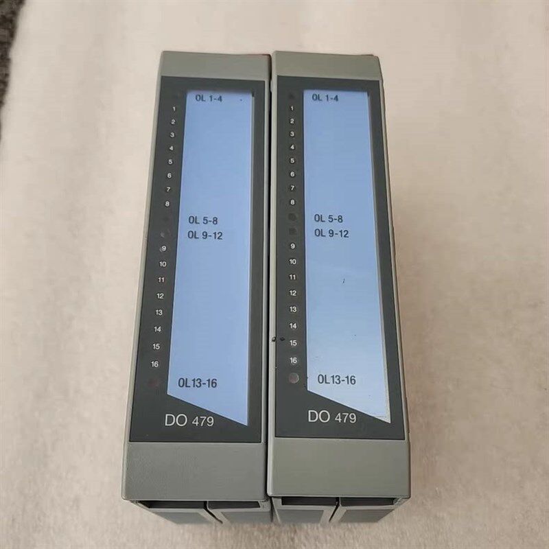 贝加莱 3DO479.6  PLC模块  实物实价快速发货 发货测试 问题包退