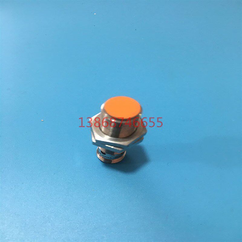 出售OMRON接近开 关 TL-M2ME1   TL-M2ME2  TL-M2MY1