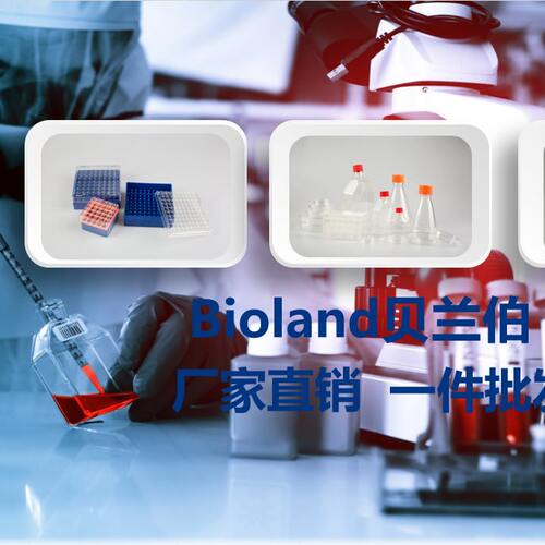 甄选耐洁Nalgene1220-2500 带手柄带刻度3000ml烧杯HDPE 赛默飞烧