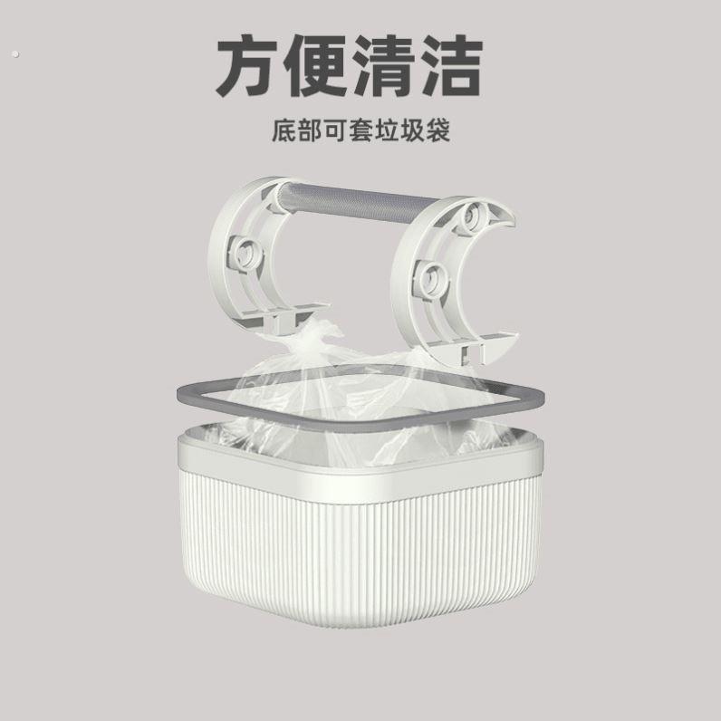 鹦鹉定点站架 排便训练站架互动平台虎皮牡丹玄凤小鹦鹉拉屎神器