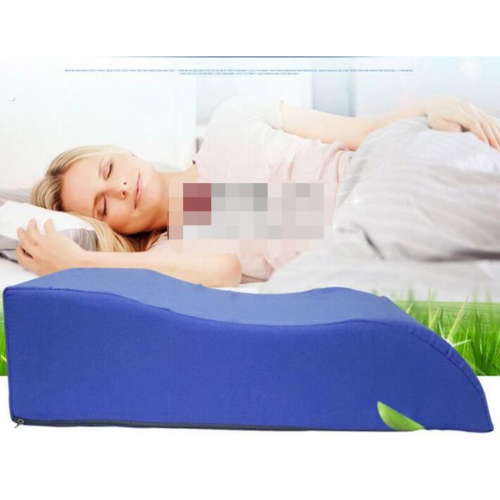加宽静脉曲张垫腿孕妇下肢擡高垫脚枕擡脚垫翘搁脚腿部枕垫腿枕