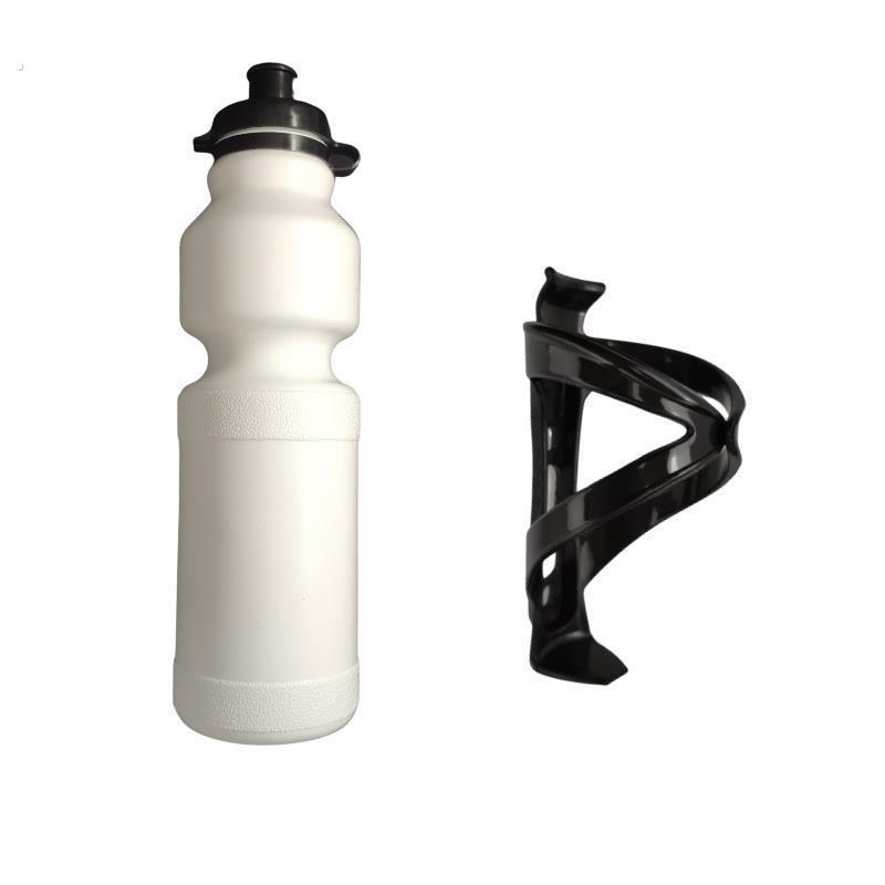一级能效热水器冷凝水集水瓶接水瓶接水壶带安装支架现货