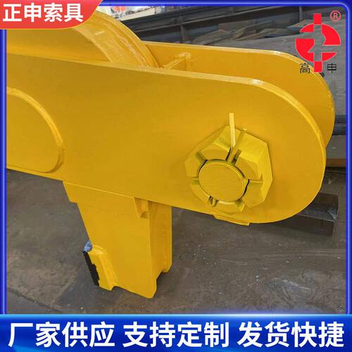 甄选加工供应竖吊卷板吊具钢卷起重翻转吊钳立式钢卷吊钳翻卷钢夹