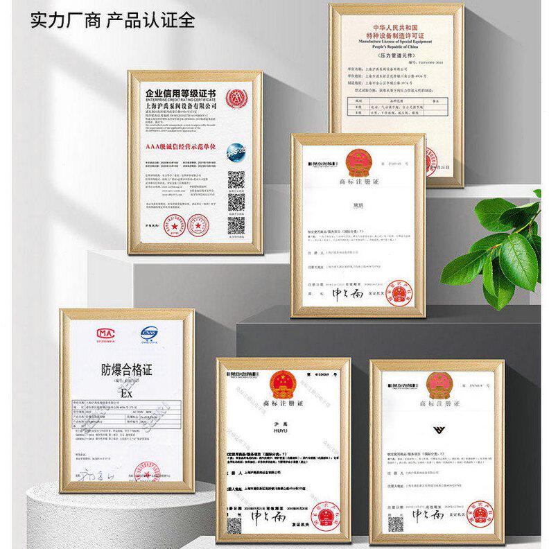 甄选上海厂家管道蒸汽阀后压稳压不锈钢法兰ZZY型自力式压力调节
