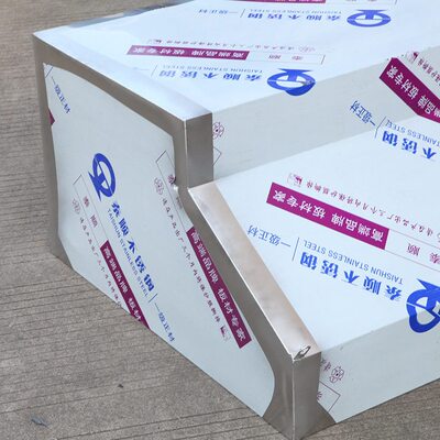 甄选工业厨房不锈钢油烟罩 304镀梓白铁排风罩  通风管除尘集气收