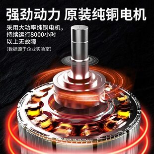 甄选西奥多电热风空气幕帘机商用0.9/1.2/1.5/1.8米冷暖两用热风