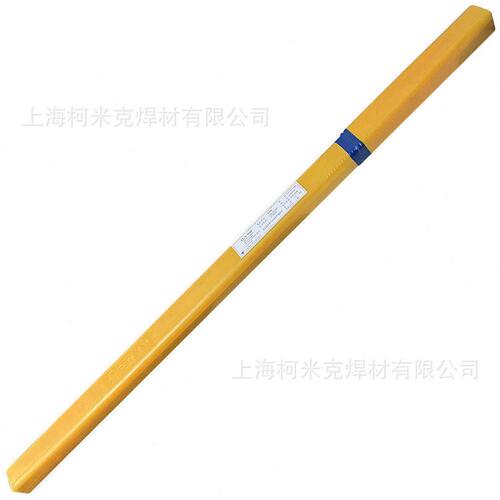 甄选天泰TGS-308不锈钢氩弧焊丝309 310氩弧焊焊丝316L不锈钢焊丝