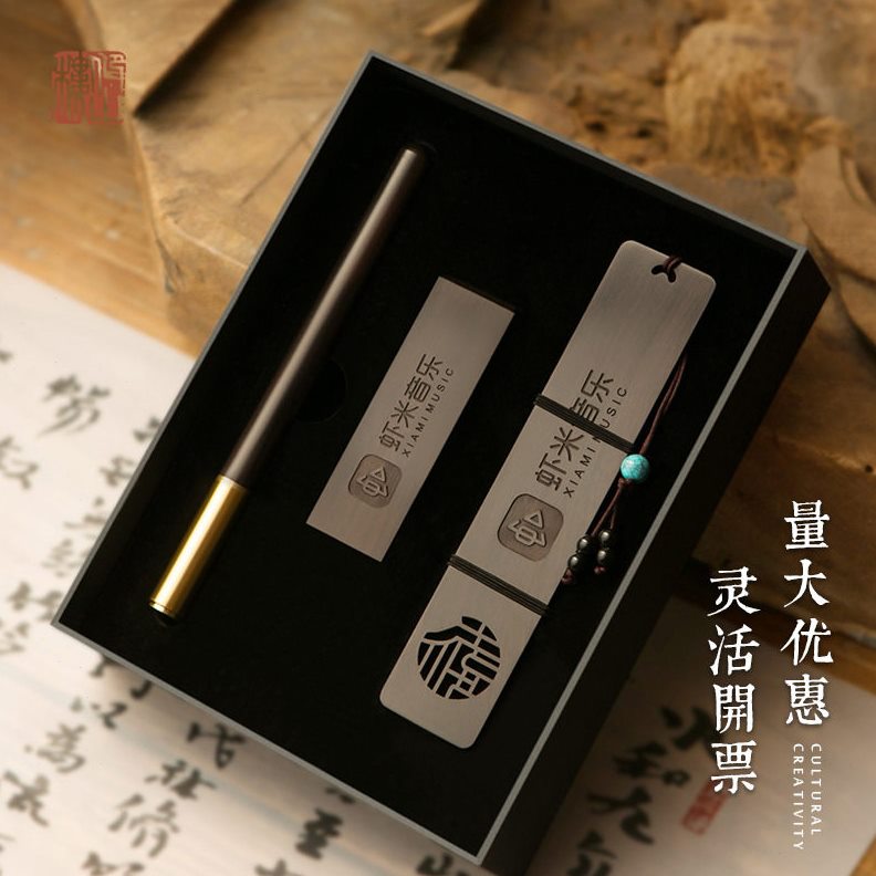 甄选优质礼物古风篆刻包字书姓名顺书法邮私人印章logo印章丰名字