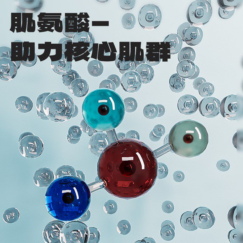 BOKAN 博刻 和牛肉猫粮3磅全价全期肌氨酸乳铁蛋白辅酶Q10