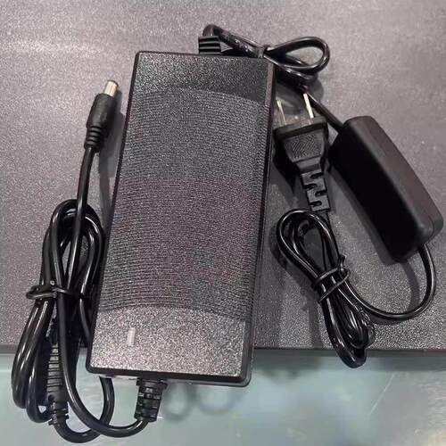 电热丝泡沫切割机充电器电源和线盒