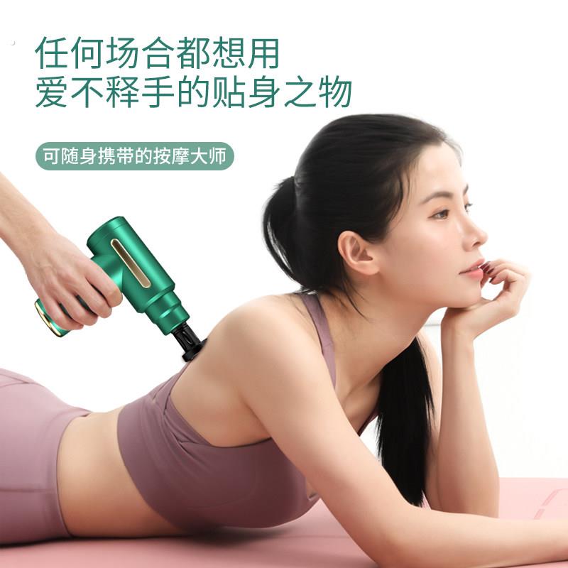 中秋节礼物送老师男朋友男生生日实用的老人长辈母亲妈妈父亲爸爸