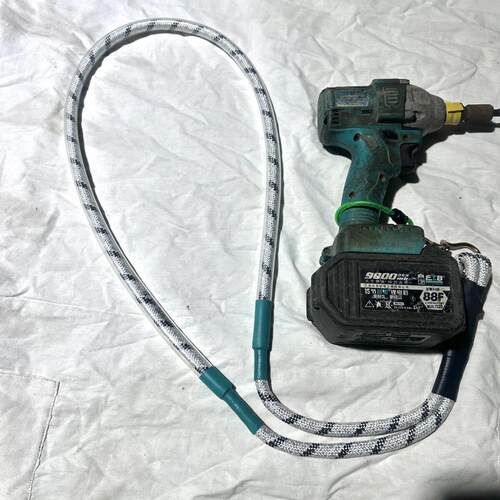 新款电动工具背带全套新款带子腰挂挂钩安全绳特厚斜挎架子工背带