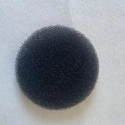 甄选适配EUREKA 吸尘器配件BR5/BR7/BR8过滤棉 过滤网 滤芯 过滤