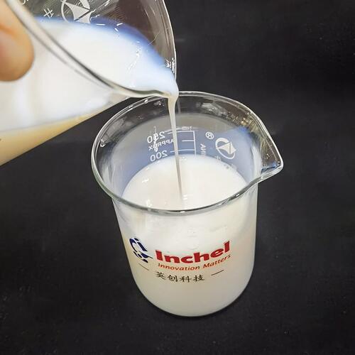甄选水性转锈剂除锈剂专用丙烯酸乳液化学稳定性好彩钢瓦钢结构桥