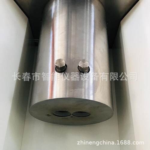 料双杆毛管流高变仪厂家加工粘MLW-400C度计MLW-400细C精度粘度计