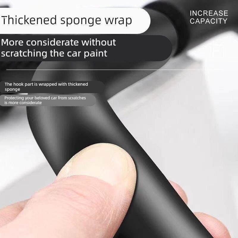 自行车墙壁挂车架山地公路车墙上挂钩固定挂壁式室内挂车展示架