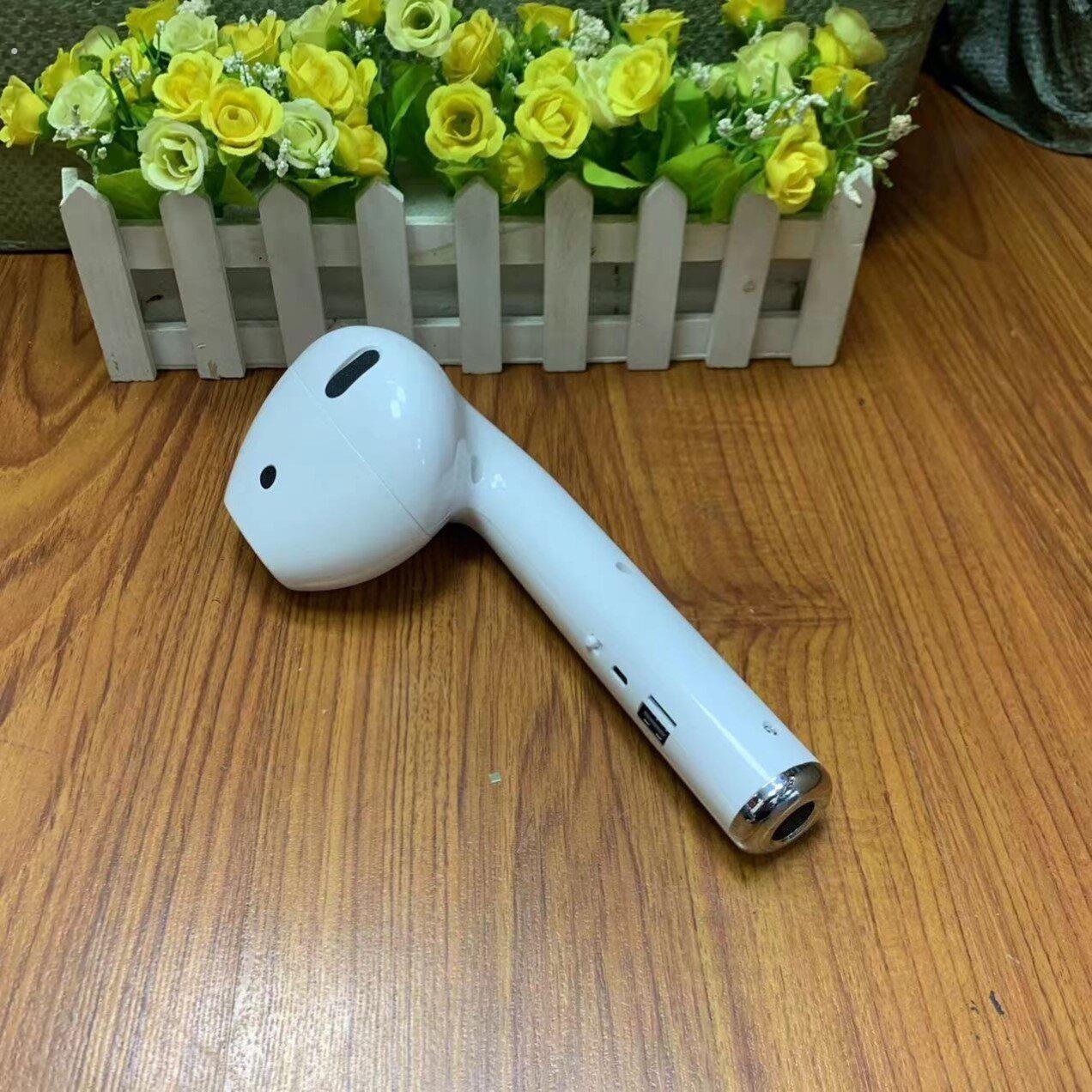 有意思的礼物女生拍照道具创意生日礼物稀奇古怪巨型耳机音箱大号