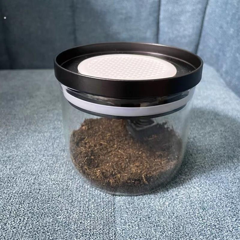 跳蛛盒螽斯笼子油葫芦蛐蛐电报蛉盒子竹蛉蝎子蜈蚣蜘蛛盒鸣虫叫罐